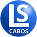 LS Cabos Indústria | cabos e mangueiras antichicoteamento