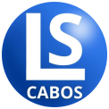 LS Cabos Indústria | cabos e mangueiras antichicoteamento