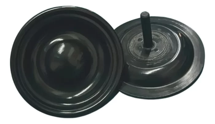Diafragma 152 254 88