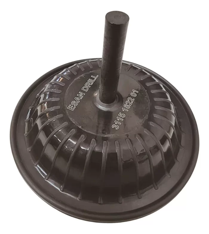 Diafragma Atlas Copco 3115 1822 01