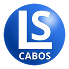 LS Cabos Indústria