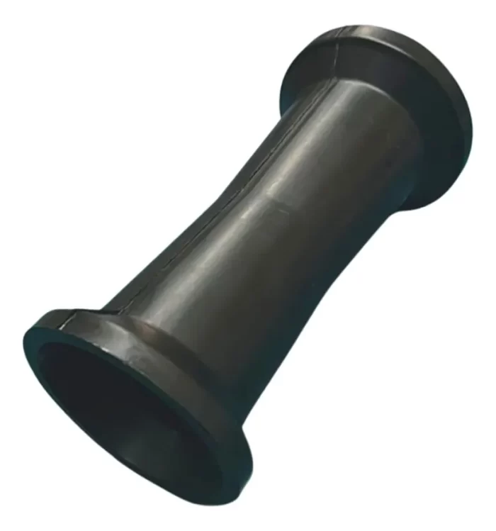 Diafragma 3115 1926 02