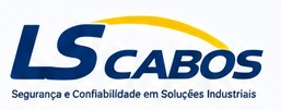LS Cabos Indústria